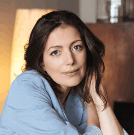 The Soulmate Signal Buyer