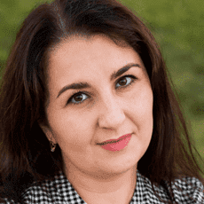 The Soulmate Signal Customer Reviews